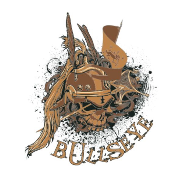 designious t shirt design 201 Thumbnail